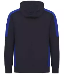 LV341%20NV%252fRY%20BACK.jpg?