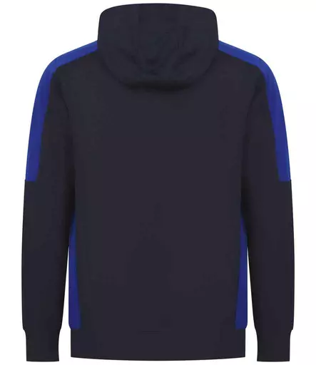 LV341%20NV%252fRY%20BACK.jpg?