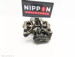 6de3f074-5936-443c-af9a-3b383bf784a8.jpeg?