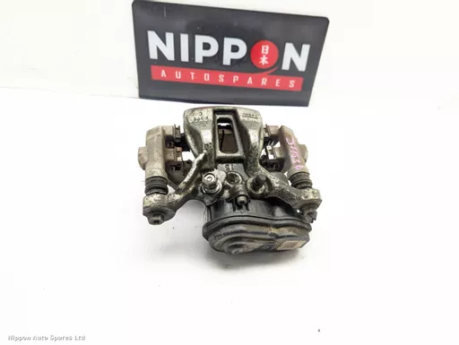 6de3f074-5936-443c-af9a-3b383bf784a8.jpeg?