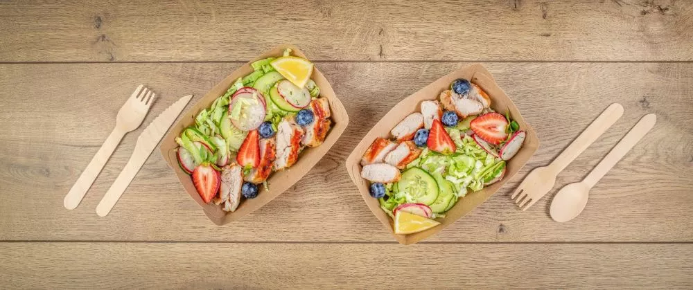 Food Trays.jpg