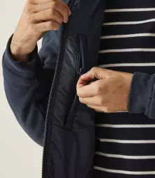 RG125%20DKN%20MODEL%206.jpg?