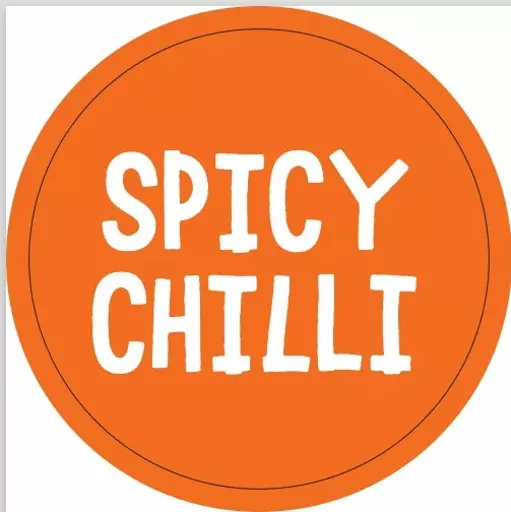 4SPICY.jpg
