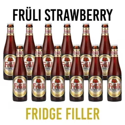 Fruli-Strawberry-Fridge-Filler.png