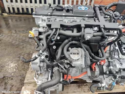 b36ffad6-f670-4c7a-a205-ef2d59ec505d.jpeg?