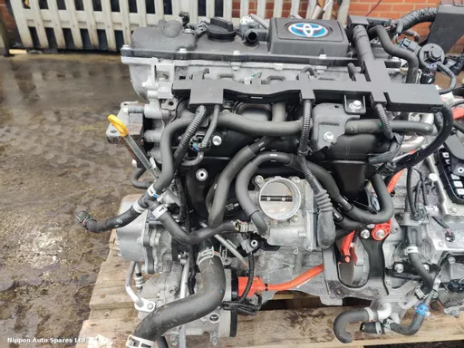 b36ffad6-f670-4c7a-a205-ef2d59ec505d.jpeg?