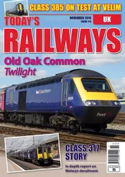 P5cluk179_1654x2339.jpg?