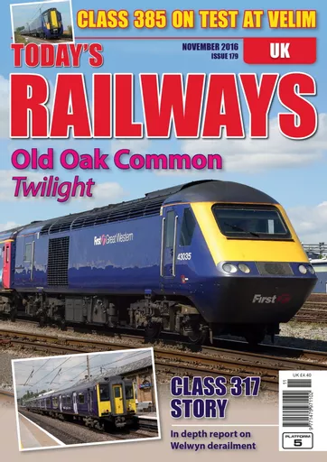 P5cluk179_1654x2339.jpg?