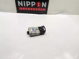 ad00c0bb-fc52-4714-80fb-6237d9a217da.jpeg?