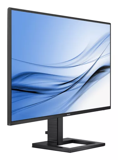 -HzFBelQ_ESbFPfm5m17kw.c-r.jpg?
