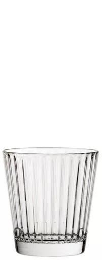 HD0402-000000-B01006.jfif