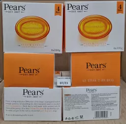 PEAR07.jpg?
