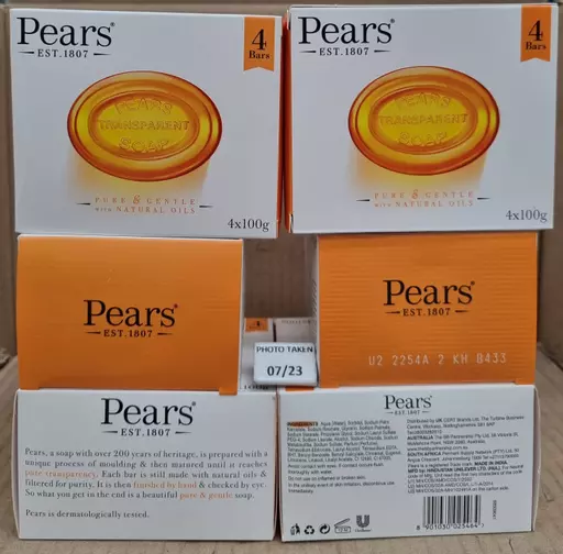 PEAR07.jpg?
