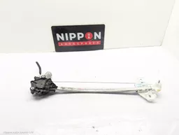 59900a4e-a879-4953-ad1f-c717a3c6a980.jpeg?