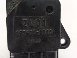0c74737d-0018-4de6-b961-7401d48221a6.jpeg?