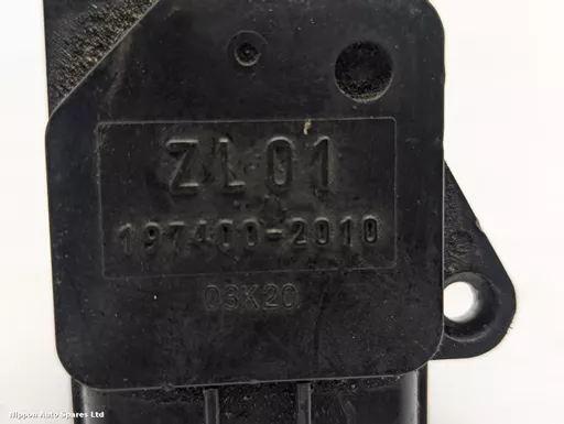 0c74737d-0018-4de6-b961-7401d48221a6.jpeg?