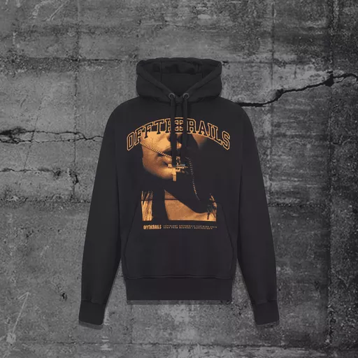 uzi-hoodie.png