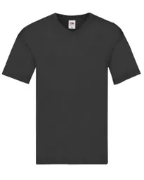 Original V-Neck T-Shirt