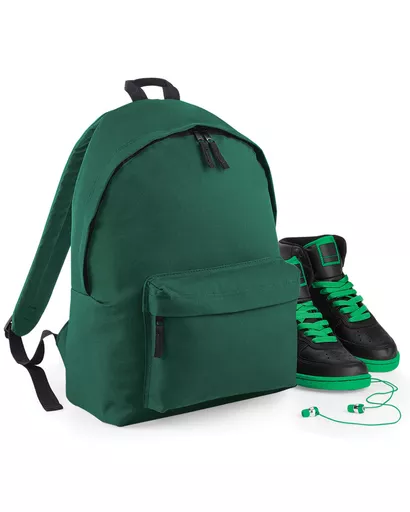 Junior Fashion Backpack