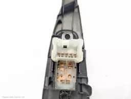 110b0407-abca-4854-9c44-2fbe97be621a.jpeg?