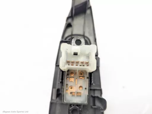 110b0407-abca-4854-9c44-2fbe97be621a.jpeg?