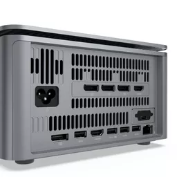 I81bGorgxkS1-QqZkaOMKA.c-r.jpg?