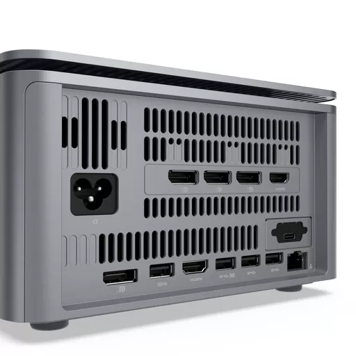 I81bGorgxkS1-QqZkaOMKA.c-r.jpg?