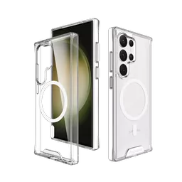 XQI-GS24U-PM-CLR3 (Copy).png