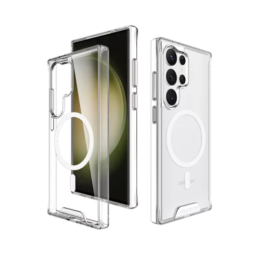 XQI-GS24U-PM-CLR3 (Copy).png