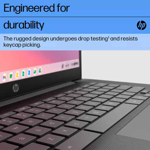 Mwvoa68KeUKh3BcQcds_8Q.c-r.jpg?