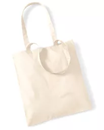 Bag for Life Long Handles