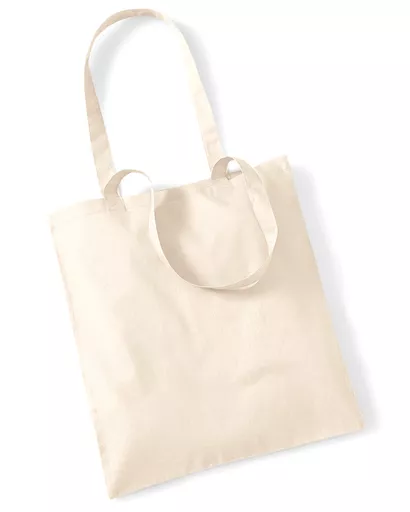 Bag for Life Long Handles