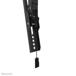 Neomounts-WL35-550BL18_08.jpg?