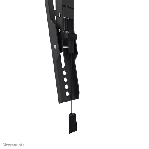 Neomounts-WL35-550BL18_08.jpg?