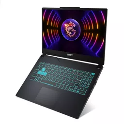 Jkf9B-BhP0qyOGyhysHoIg.c-r.jpg?