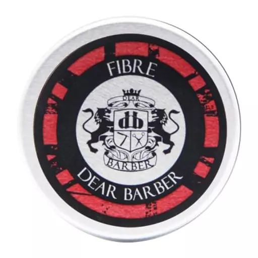 Dear Barber Fibre 20ml