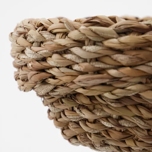 Baskets, Otta, Natural, Large