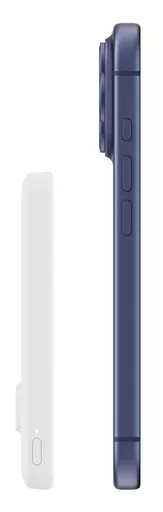 v5QjlOgU3UCyhRNli7-p0w.c-r.jpg?