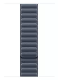 SRcRhuOdLkS_EURVJD1cVg.c-r.jpg?