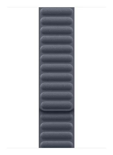 SRcRhuOdLkS_EURVJD1cVg.c-r.jpg?