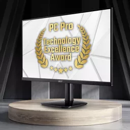 ThxChjGztkmt7K_6lJ7PTQ.c-r.jpg?