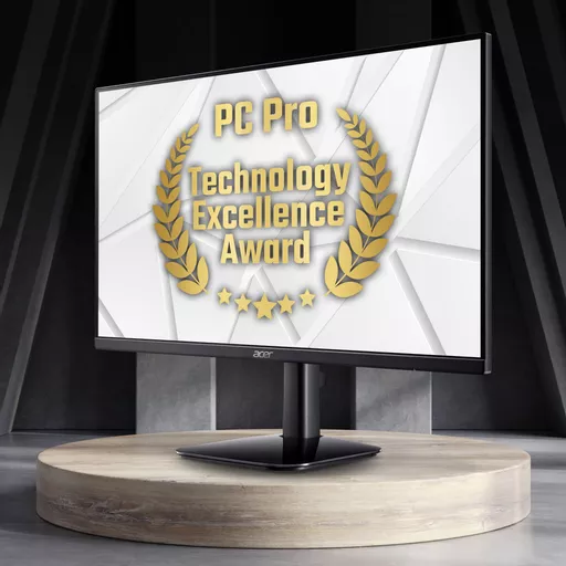 ThxChjGztkmt7K_6lJ7PTQ.c-r.jpg?