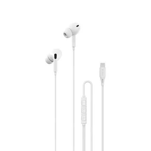 DEV-EARPA2-LIGHTMIC-WHT1 (Copy).png