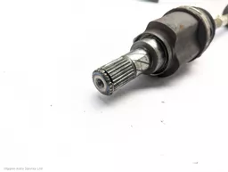 84610841-0430-412f-a3c9-c49d5c78621a.jpeg?