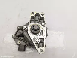 0730c2a3-b669-4373-8dff-53a43ab405fb.jpeg?