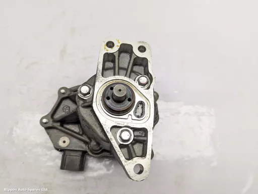 0730c2a3-b669-4373-8dff-53a43ab405fb.jpeg?