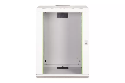 qYf0cHPm2E-C4QDQJvUByg.c-r.jpg?