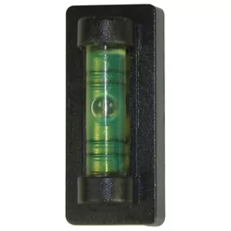 1737723111-91570800.jpg?