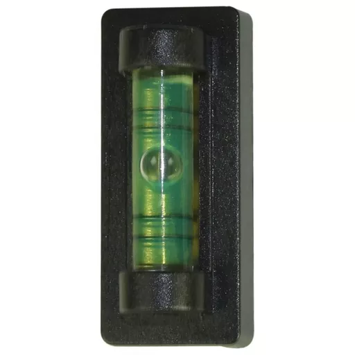 1737723111-91570800.jpg?