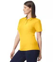 GD75%20DAI%20MODEL%203.jpg?